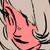 :iconnettlesoup: