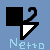 :iconnetto-brightshadow: