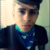 :iconnettoallmeida: