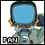 :iconnettokun: