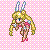 :iconnettokun00: