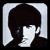 :iconnettor:
