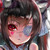 :iconnettosanne: