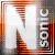 :iconNettoSonic: