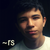 :iconnettosonic:
