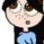 :iconnetty04: