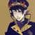 :iconnettybester: