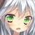 :iconnettydeana: