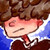 :iconnetudis: