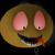 Netufi :iconnetufi: