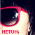 :iconnetuh: