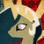 :iconnetulven: