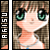 :iconnetunesa: