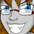 :iconneturi: