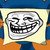 :iconneturi: