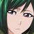 :iconnetushchibi: