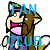 :iconnetusversatusfanclub: