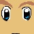 :iconnetvanderer: