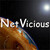 :iconnetvicious:
