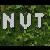 :iconnetvideotube: