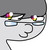 :iconnetvio: