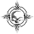 :iconnetvip3r: