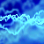 :iconnetw0rk: