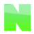 :iconnetw0rkbug: