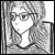 :iconnetwarrior12: