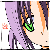 :iconnetwarrior2: