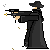 :iconnetwerk: