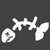 :iconnetworkassassin: