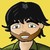 :iconnetworkknight: