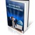 :iconnetworkmarketing: