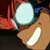 :iconnetworkpathnotfound: