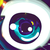 :iconnetworkzombie: