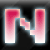 :iconnetwormz: