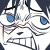 :iconnetxnot: