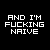 :iconnetykavka: