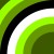 :iconnetz-online: