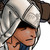 :iconnetzabalam: