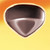 :iconnetzachiel: