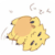 :iconnetzoomitsu: