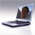 :iconnetzzwerk: