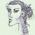 :iconneu-rosis: