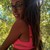 :iconneu-trino: