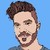 NeuAgeArt :iconneuageart: