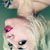 :iconneuartist: