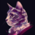 :iconneuarts: