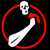 :iconneubauten138: